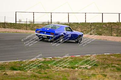 media/Feb-24-2024-Speed Ventures (Sat) [[3a91d549f3]]/Purple/Session 1/Turn 6/